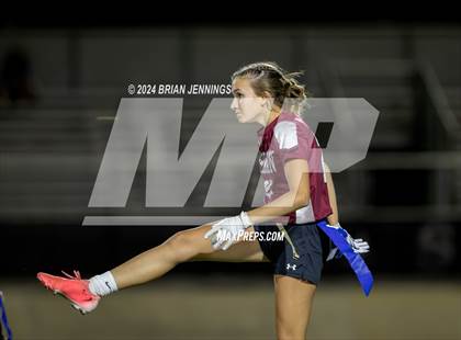 Thumbnail 2 in Hazel Green @ Sparkman photogallery.