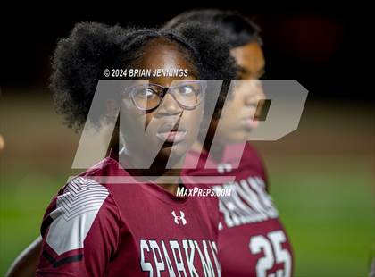 Thumbnail 1 in Hazel Green @ Sparkman photogallery.