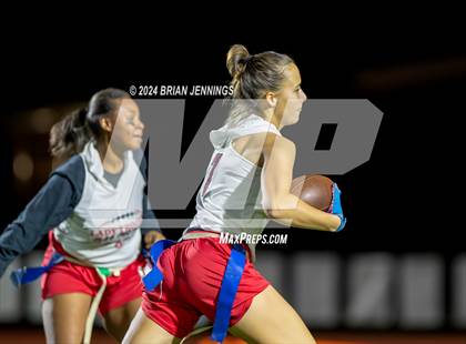 Thumbnail 2 in Hazel Green @ Sparkman photogallery.