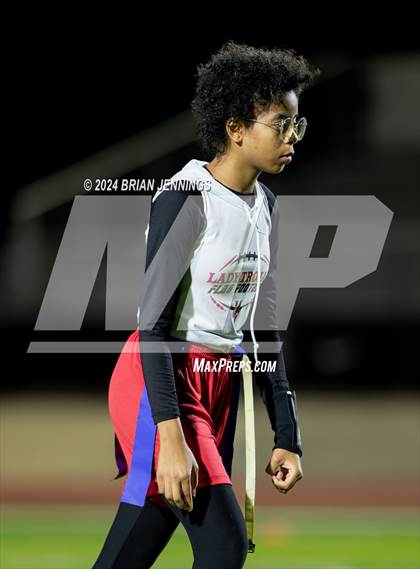 Thumbnail 2 in Hazel Green @ Sparkman photogallery.