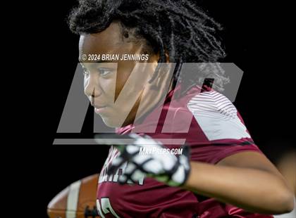 Thumbnail 2 in Hazel Green @ Sparkman photogallery.