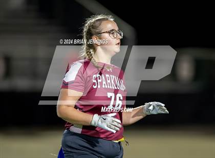 Thumbnail 1 in Hazel Green @ Sparkman photogallery.