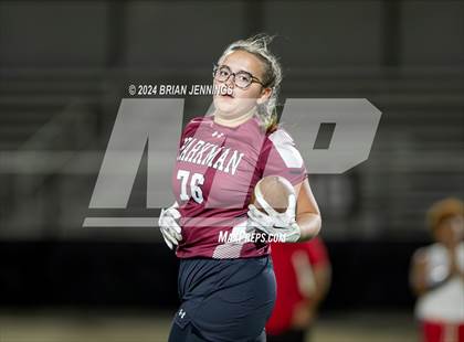 Thumbnail 2 in Hazel Green @ Sparkman photogallery.