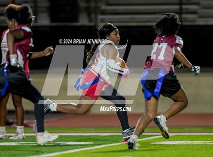 Thumbnail 3 in Hazel Green @ Sparkman photogallery.