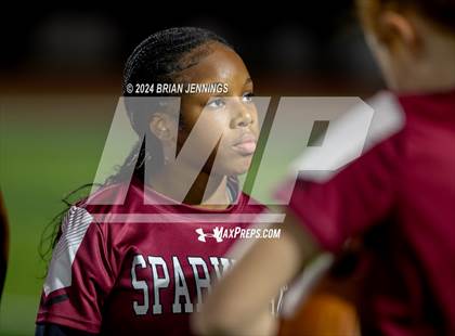 Thumbnail 3 in Hazel Green @ Sparkman photogallery.