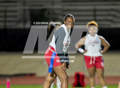 Thumbnail 3 in Hazel Green @ Sparkman photogallery.