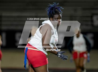 Thumbnail 3 in Hazel Green @ Sparkman photogallery.