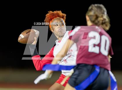 Thumbnail 1 in Hazel Green @ Sparkman photogallery.