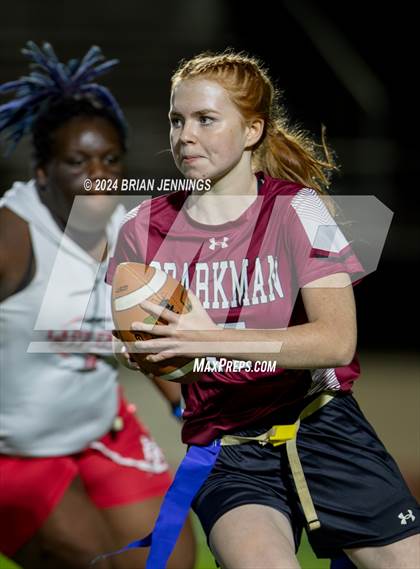 Thumbnail 2 in Hazel Green @ Sparkman photogallery.