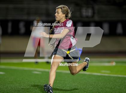 Thumbnail 3 in Hazel Green @ Sparkman photogallery.