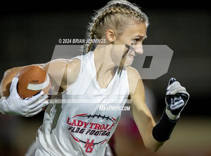 Thumbnail 3 in Hazel Green @ Sparkman photogallery.