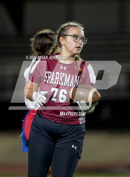Thumbnail 3 in Hazel Green @ Sparkman photogallery.