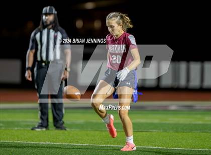 Thumbnail 2 in Hazel Green @ Sparkman photogallery.