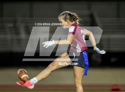 Thumbnail 1 in Hazel Green @ Sparkman photogallery.