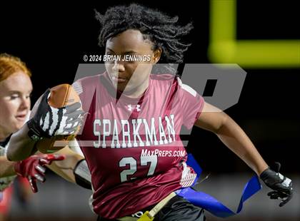 Thumbnail 1 in Hazel Green @ Sparkman photogallery.