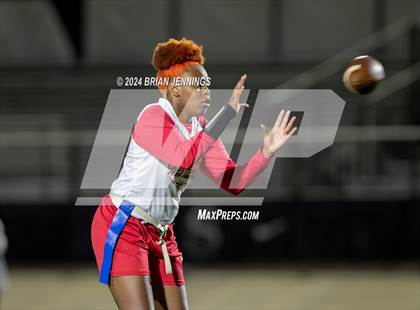 Thumbnail 1 in Hazel Green @ Sparkman photogallery.