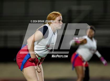 Thumbnail 3 in Hazel Green @ Sparkman photogallery.