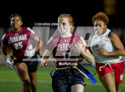 Thumbnail 1 in Hazel Green @ Sparkman photogallery.