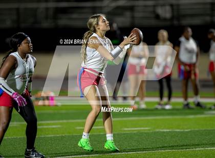 Thumbnail 1 in Hazel Green @ Sparkman photogallery.