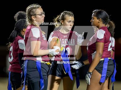 Thumbnail 1 in Hazel Green @ Sparkman photogallery.