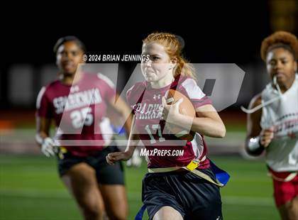 Thumbnail 2 in Hazel Green @ Sparkman photogallery.