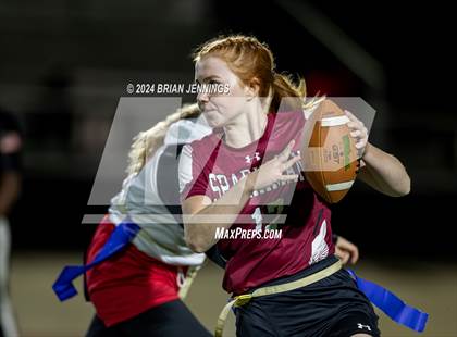 Thumbnail 2 in Hazel Green @ Sparkman photogallery.
