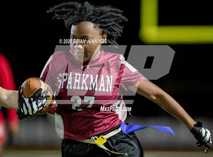 Thumbnail 3 in Hazel Green @ Sparkman photogallery.