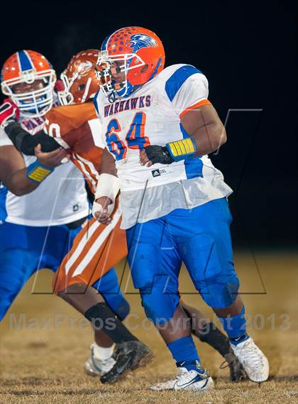 Thumbnail 1 in Capital Prep/Classical Magnet/Achievement First @ Bloomfield (CIAC Class S Quarterfinal) photogallery.