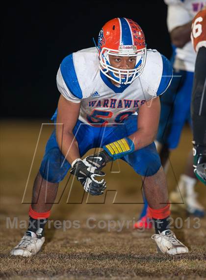 Thumbnail 2 in Capital Prep/Classical Magnet/Achievement First @ Bloomfield (CIAC Class S Quarterfinal) photogallery.