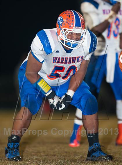 Thumbnail 3 in Capital Prep/Classical Magnet/Achievement First @ Bloomfield (CIAC Class S Quarterfinal) photogallery.
