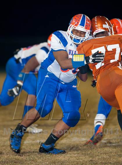 Thumbnail 2 in Capital Prep/Classical Magnet/Achievement First @ Bloomfield (CIAC Class S Quarterfinal) photogallery.