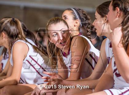 Thumbnail 2 in North Shore vs Floral Park (Section 8 Class A Semifinal) photogallery.