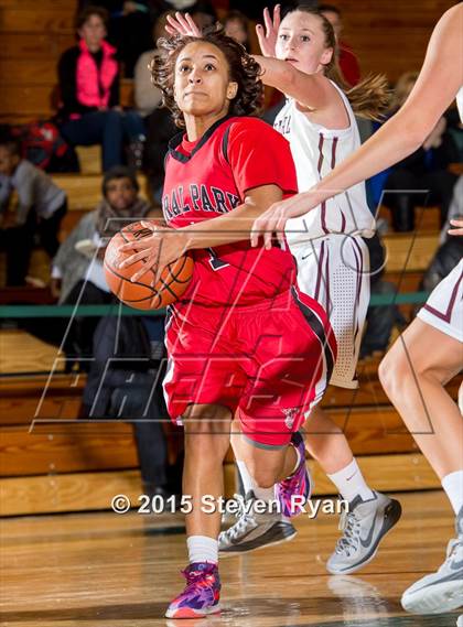 Thumbnail 1 in North Shore vs Floral Park (Section 8 Class A Semifinal) photogallery.