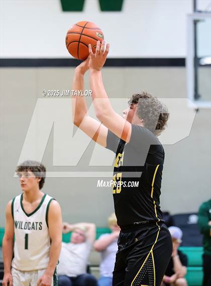 Thumbnail 1 in Era @ Santo photogallery.