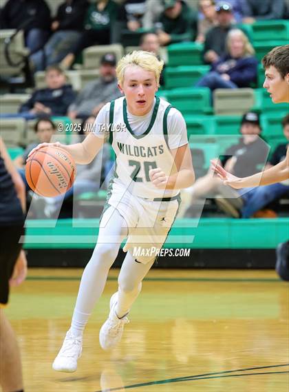 Thumbnail 1 in Era @ Santo photogallery.