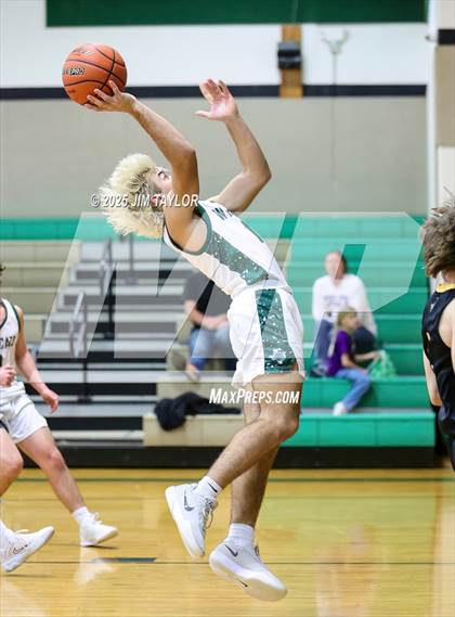 Thumbnail 2 in Era @ Santo photogallery.