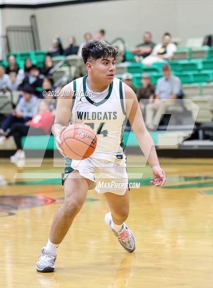 Thumbnail 1 in Era @ Santo photogallery.