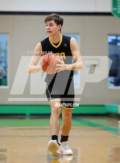 Thumbnail 2 in Era @ Santo photogallery.