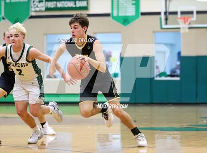 Thumbnail 1 in Era @ Santo photogallery.