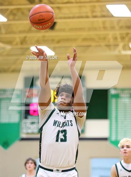 Thumbnail 2 in Era @ Santo photogallery.