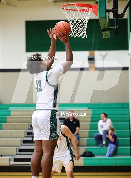 Thumbnail 1 in Era @ Santo photogallery.