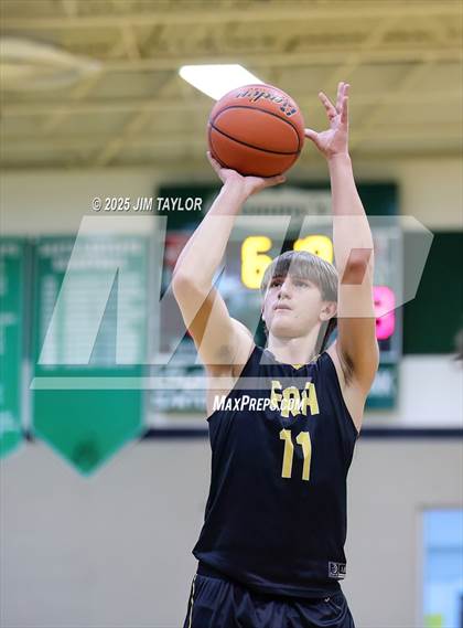 Thumbnail 2 in Era @ Santo photogallery.