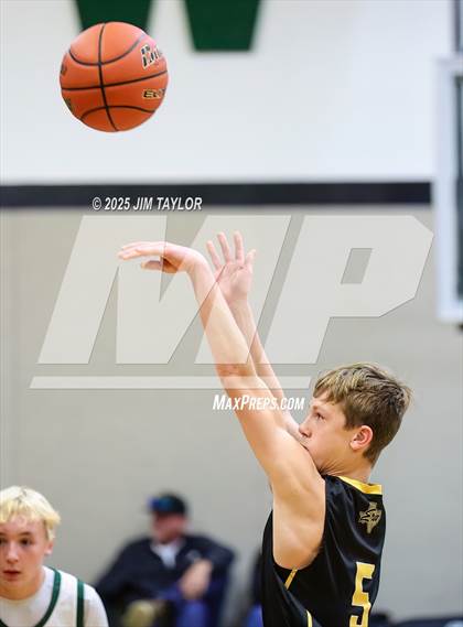 Thumbnail 1 in Era @ Santo photogallery.