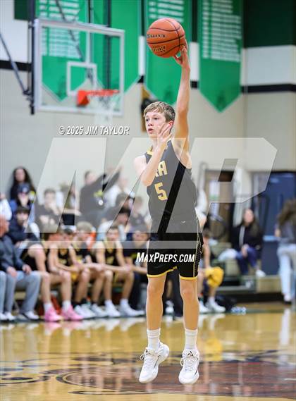 Thumbnail 1 in Era @ Santo photogallery.