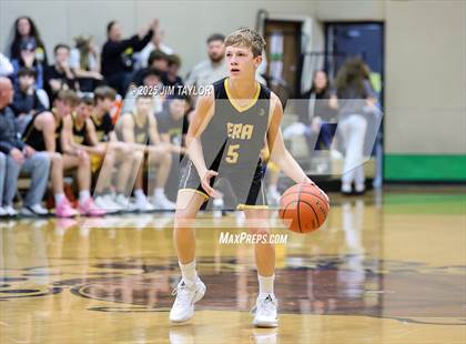 Thumbnail 3 in Era @ Santo photogallery.