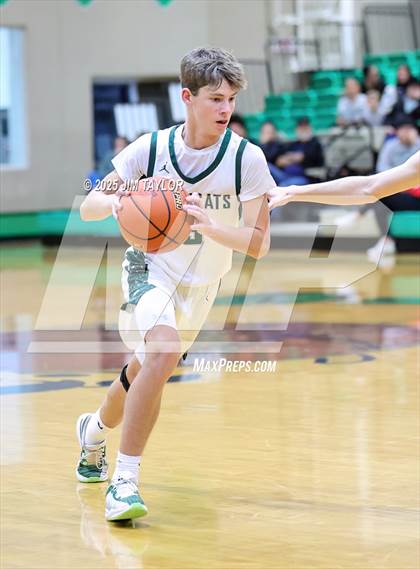 Thumbnail 3 in Era @ Santo photogallery.