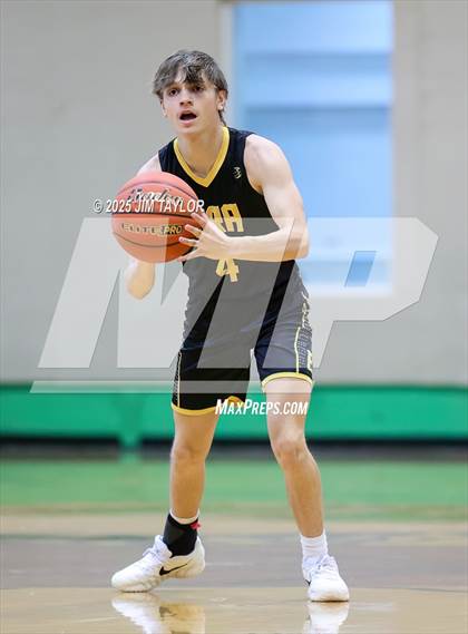 Thumbnail 3 in Era @ Santo photogallery.