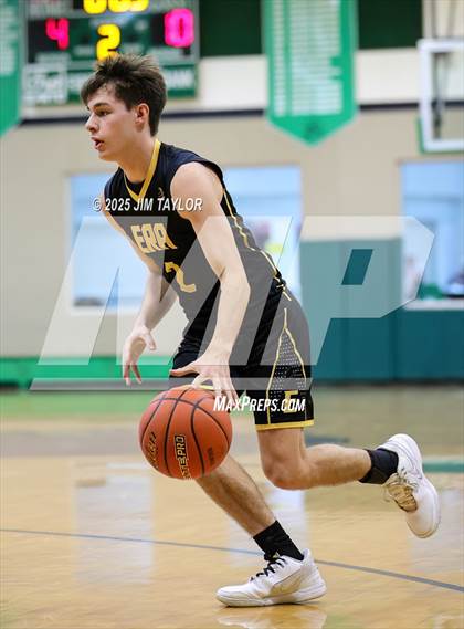 Thumbnail 1 in Era @ Santo photogallery.