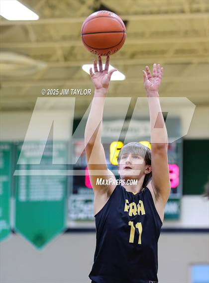 Thumbnail 3 in Era @ Santo photogallery.