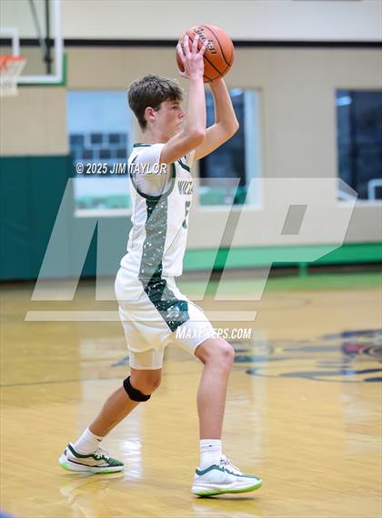 Thumbnail 3 in Era @ Santo photogallery.